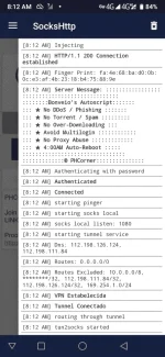 Screenshot_20201203-081242.webp