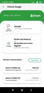 Screenshot_2020-12-03-08-15-04-664_com.smart.consumer.app.webp