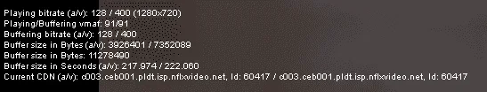 1606954844723.webp