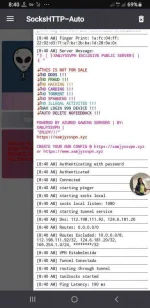 Screenshot_20201203-084024_SocksHTTP-Auto.webp Screenshot_20201203-084024_SocksHTTP-Auto.webp