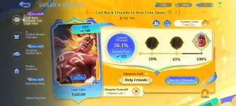 Screenshot_2026-03-09-00-14-51-347_com.mobile.legends.webp