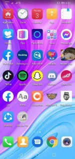 Screenshot_20201203-085358.webp