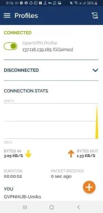 Screenshot_20201203-091656_OpenVPN Connect.jpg Screenshot_20201203-091656_OpenVPN Connect.jpg