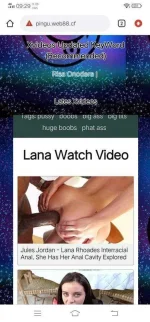 Screenshot_20201203_092929.webp