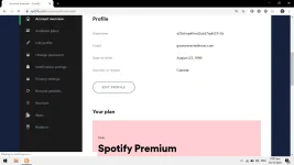 spot.webp