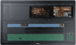 1606965301235.webp 1606965301235.webp