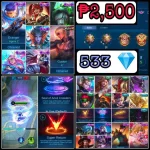 PicsArt_12-02-06.05.44.webp