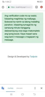 Screenshot_20201203_112819.webp