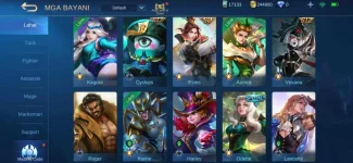 Screenshot_2020-12-03-11-28-58-876_com.mobile.legends.webp