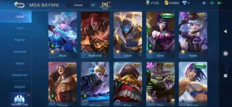 Screenshot_2020-12-03-11-28-43-602_com.mobile.legends.webp