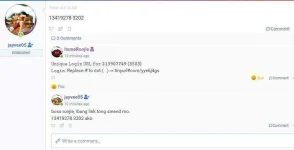 Capture.webp