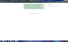 1606966939130.webp