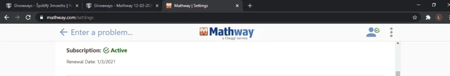 mathway.webp