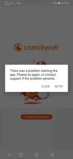 Screenshot_20201203_122339_com.crunchyroll.crunchyroid.webp