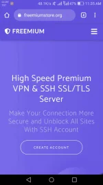 Screenshot_2020-12-03-11-35-59.png