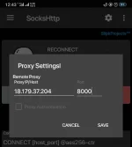 Screenshot_2020-12-03-12-43-29-25.webp