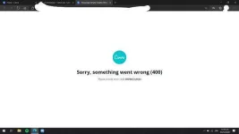 129132562_384350252830255_2592947973818195331_n.webp