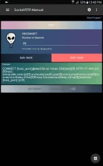 Screenshot_2020-12-03-12-40-48.webp