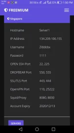 Screenshot_2020-12-03-13-00-57.webp Screenshot_2020-12-03-13-00-57.webp
