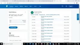 Screenshot (529).webp