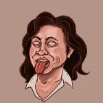 ambiyahhleni.webp