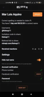 Screenshot_2020-12-03-14-15-46-831_com.blockchainvault.webp