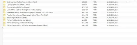 Capture.webp Capture.webp