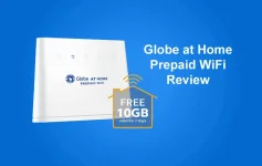 1606978023508.webp 1606978023508.webp