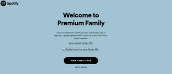 1606980307627.webp 1606980307627.webp
