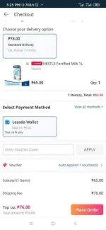 Screenshot_2020-12-03-15-25-56-805_com.lazada.android.webp