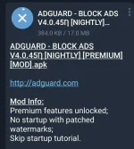 Screenshot_20201203-152845_Telegram.webp