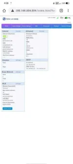 Screenshot_2020-12-03-16-08-06-64.webp