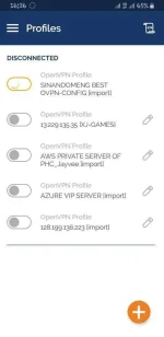 Screenshot_20201203-162637_OpenVPN Connect.webp