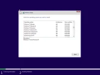 5.webp 5.webp