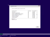 6.webp 6.webp