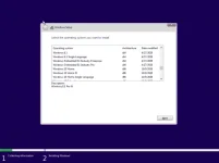 7.webp 7.webp