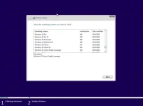 8.webp 8.webp