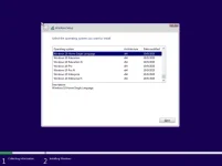 9.webp 9.webp