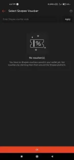 Screenshot_2020-12-03-16-47-12-836_com.shopee.th.webp