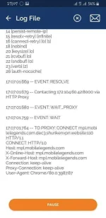Screenshot_20201203-170718_OpenVPN Connect.webp