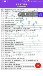 Screenshot_20201203-175450.webp