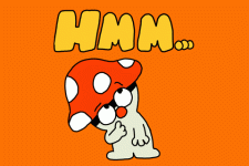 Think.gif