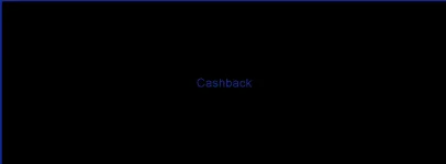 1606990193308.webp