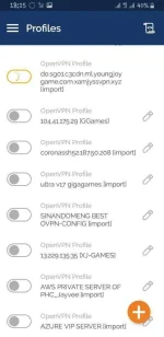 Screenshot_20201203-182559_OpenVPN Connect.webp