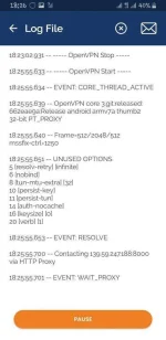 Screenshot_20201203-182604_OpenVPN Connect.webp
