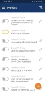 Screenshot_20201203-182611_OpenVPN Connect.webp