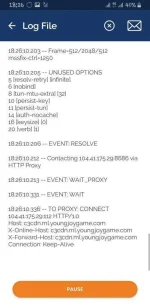 Screenshot_20201203-182615_OpenVPN Connect.webp