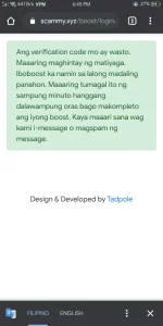 Screenshot_2020-12-03-18-45-44-23.webp