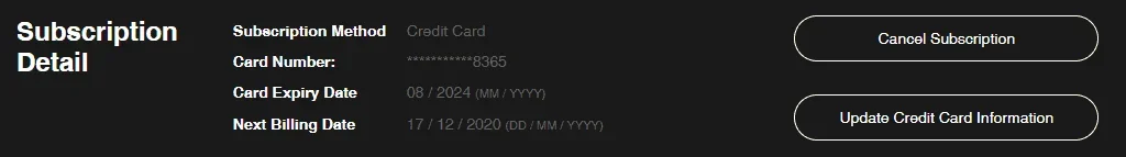 1606993744621.png