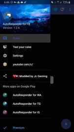 Screenshot_20201203-184613_AutoResponder for FB.jpg Screenshot_20201203-184613_AutoResponder for FB.jpg